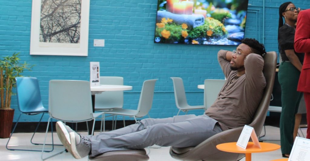 Mitch Katz, MD tweet media