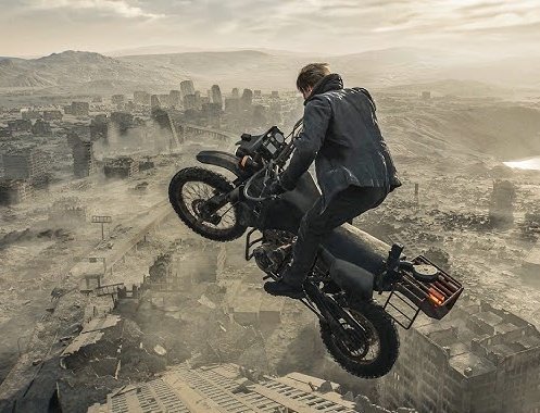 ARTPOP Revenge tweet media