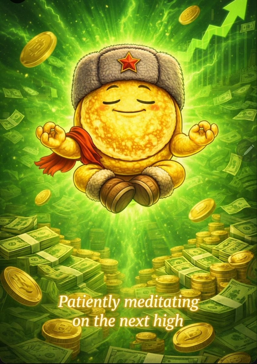 Obed Dave tweet media