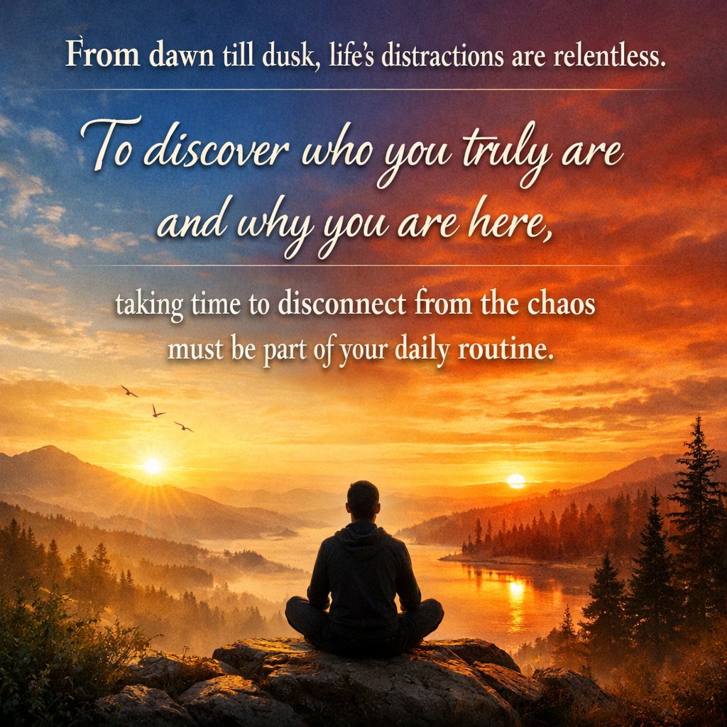 Snapshots tweet media