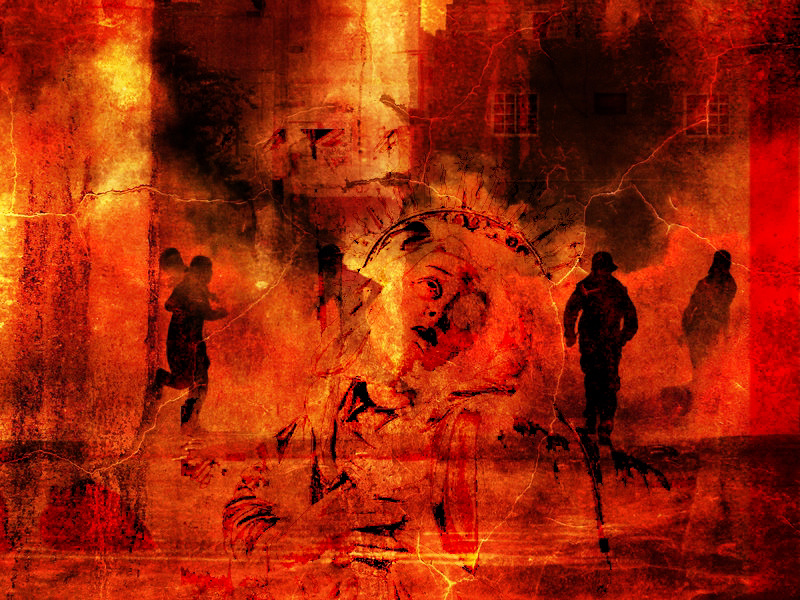 headhort tweet media