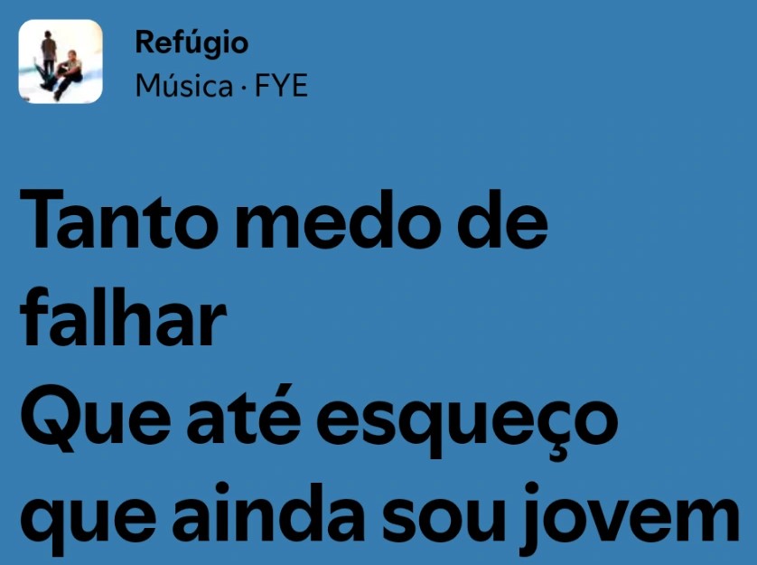 sigatrechosemus's tweet photo. https://t.co/Ya5Ib6eEX7