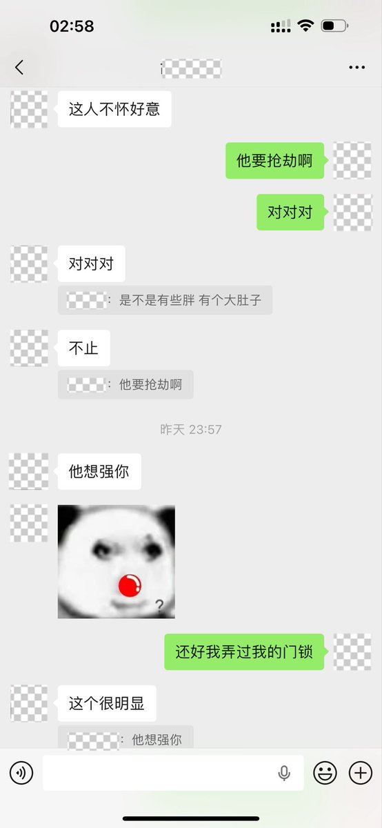 ʢᴗ.ᴗʡᶻ tweet media