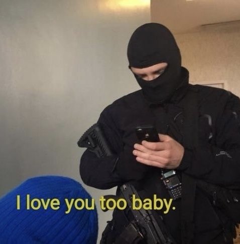 East’on tweet media