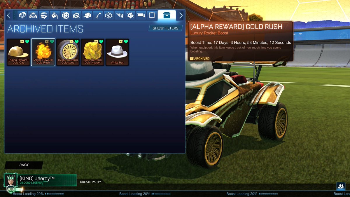 Christian Patton tweet media