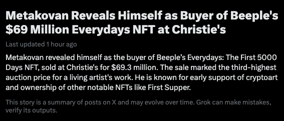 Eric Rhodes tweet media