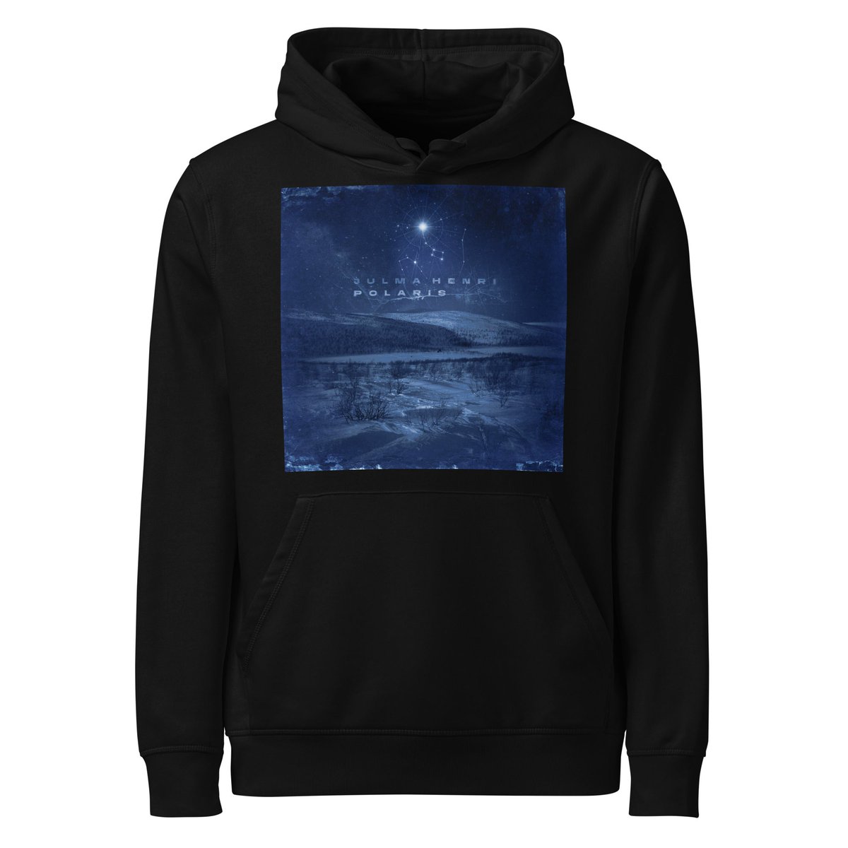 J U L M A H E N R I tweet media