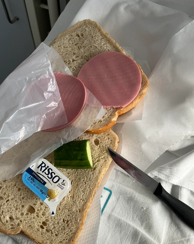 Orban Vektor aka @darth_orban_ tweet media