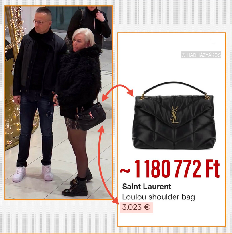 Orban Vektor aka @darth_orban_ tweet media