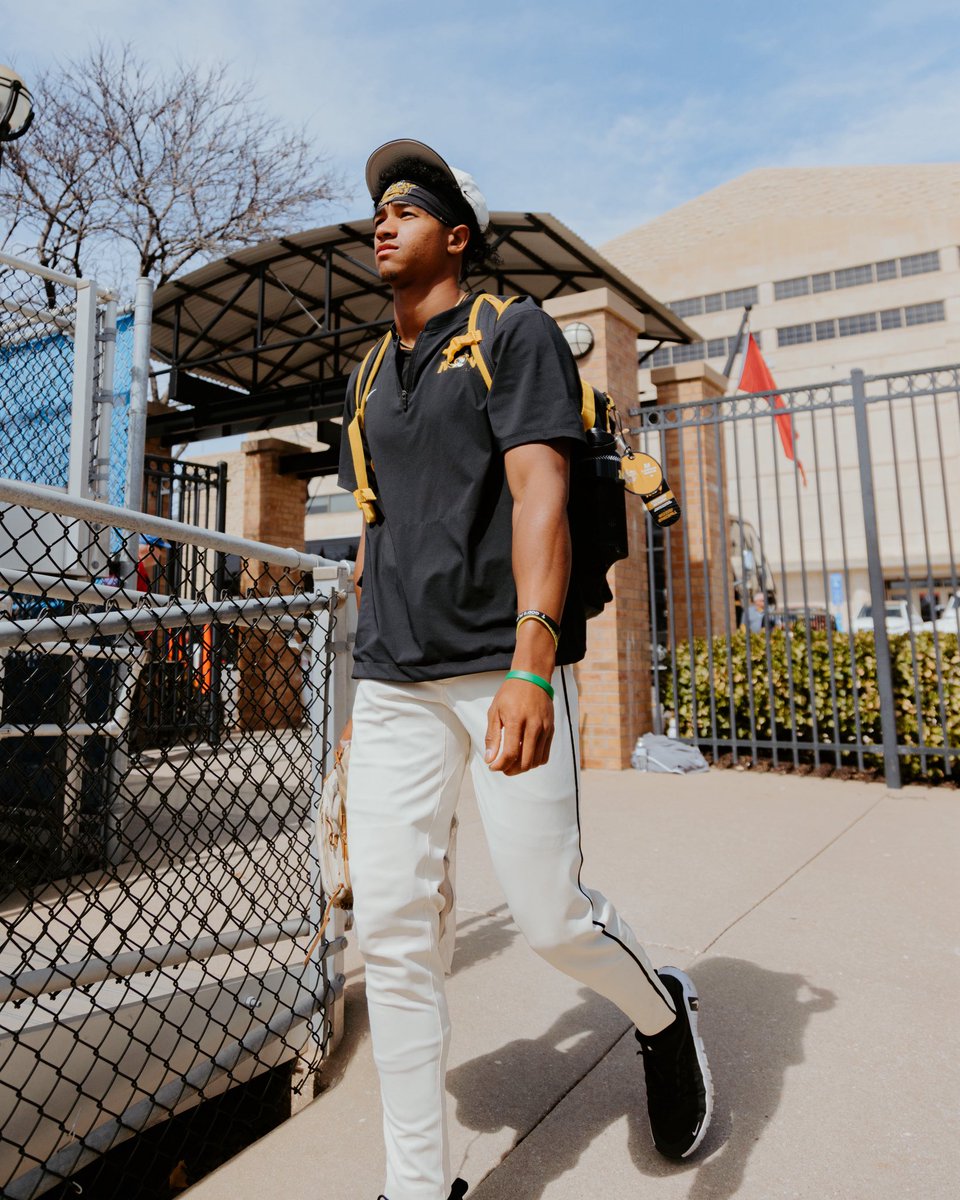 Mizzou Baseball tweet media