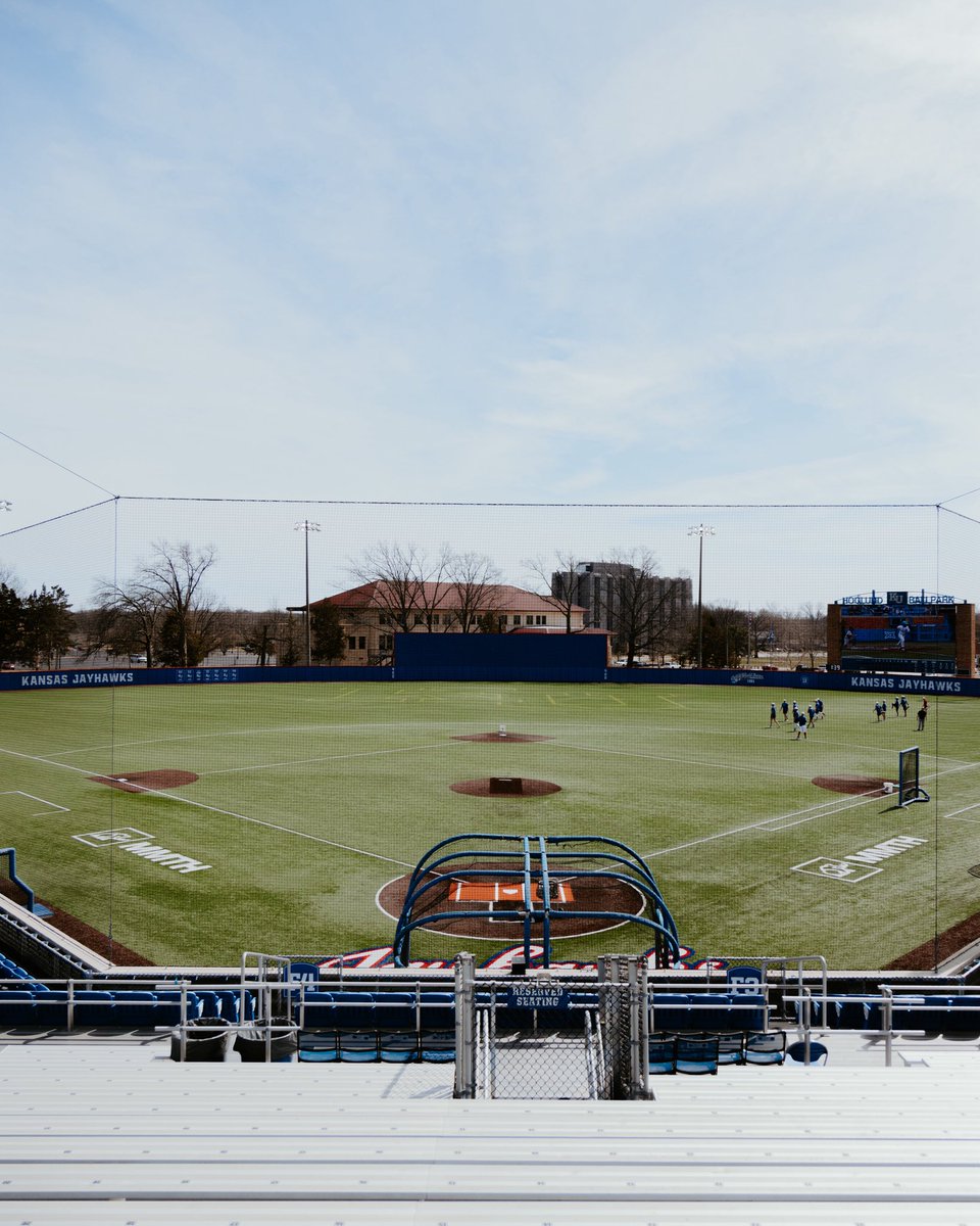 Mizzou Baseball tweet media