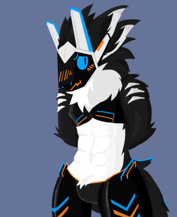 Nitro The Floofer 🏴󠁧󠁢󠁥󠁮󠁧󠁿 tweet media