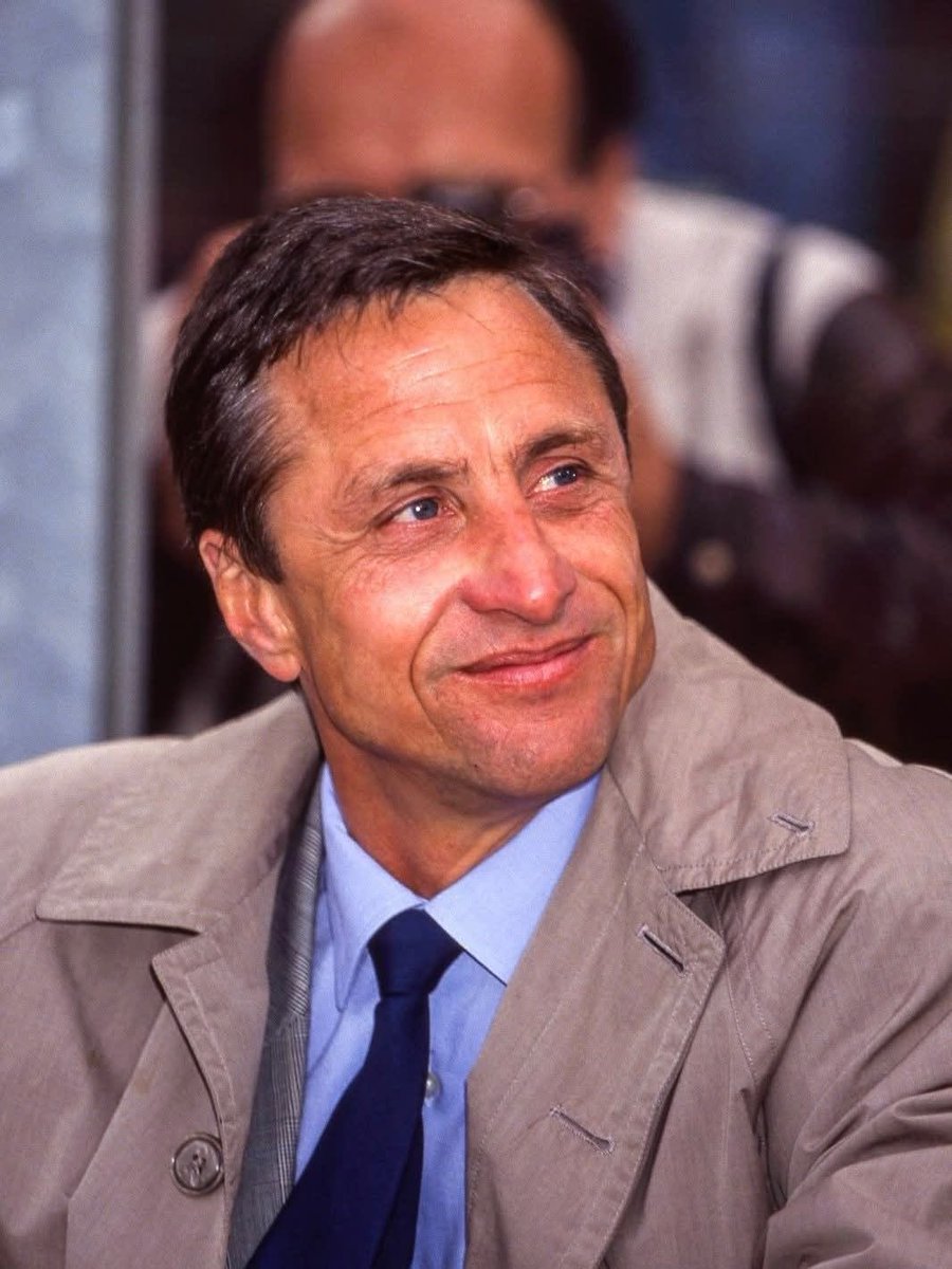 𝐍𝐚𝐮𝐭 tweet media