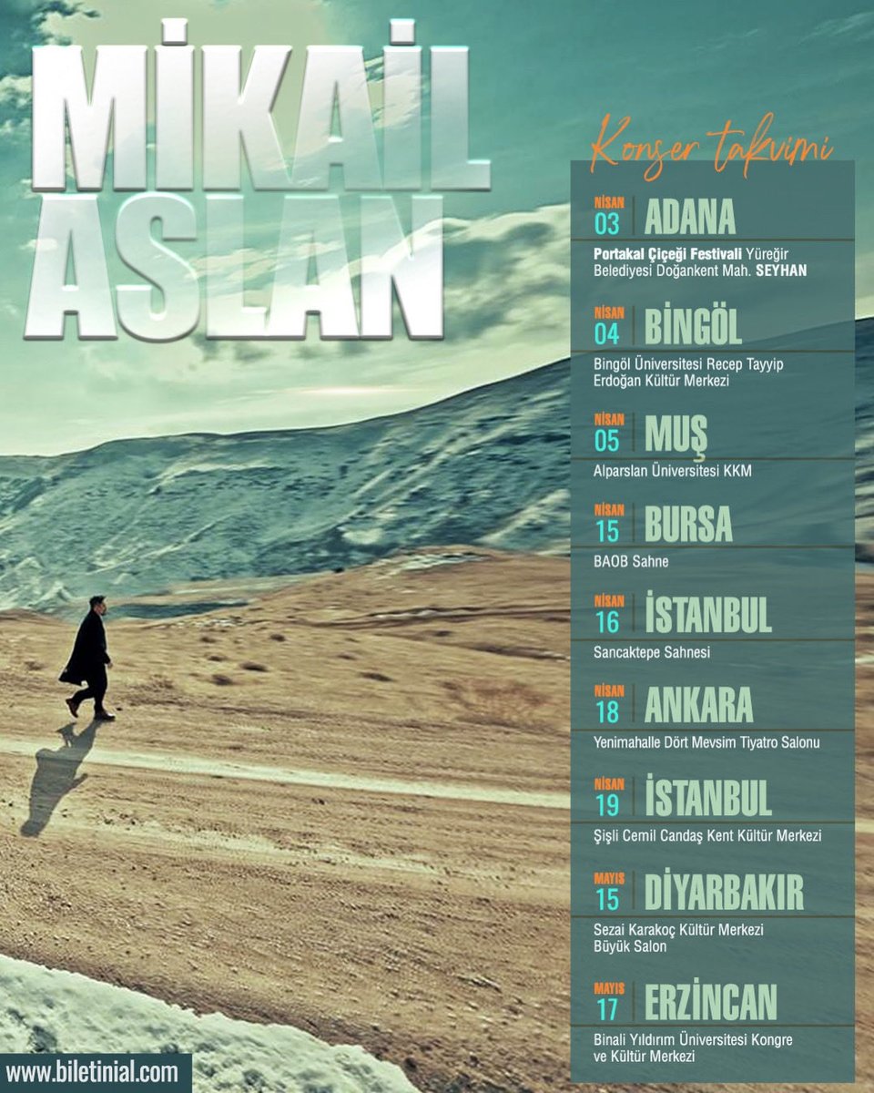 Mikaîl Aslan tweet media