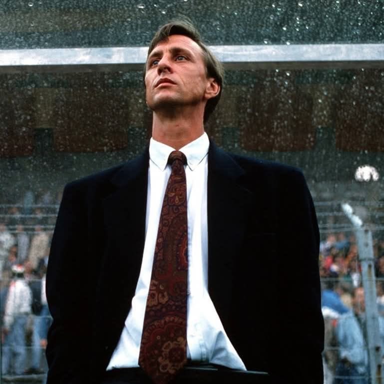 𝐍𝐚𝐮𝐭 tweet media