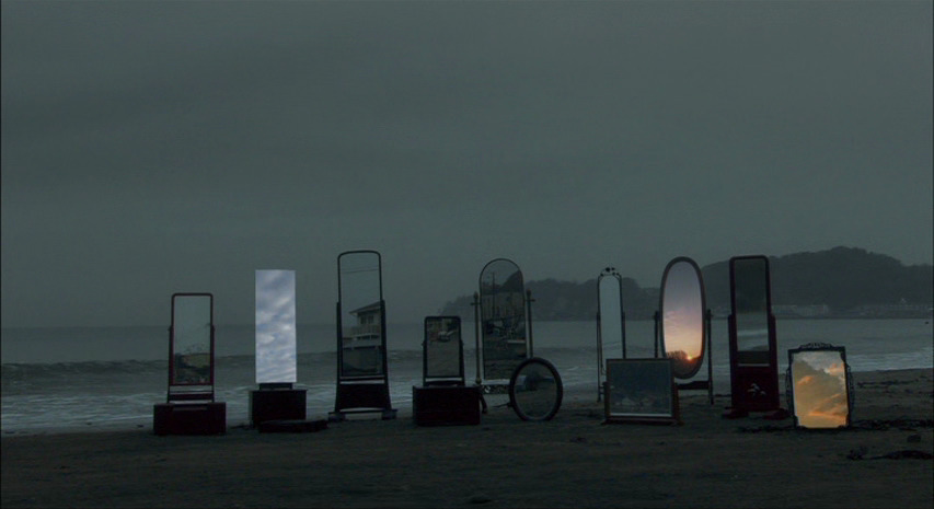 headhort tweet media