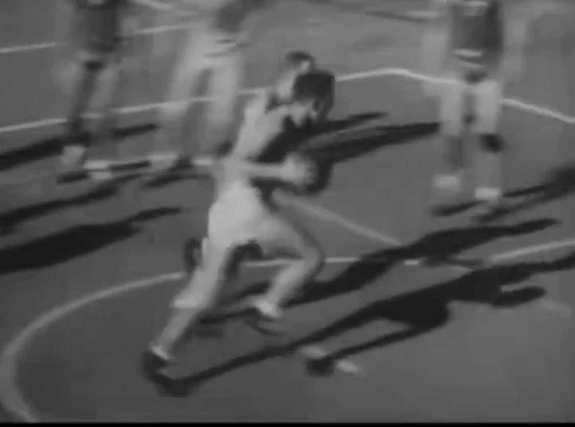 Fire Lafleur tweet media