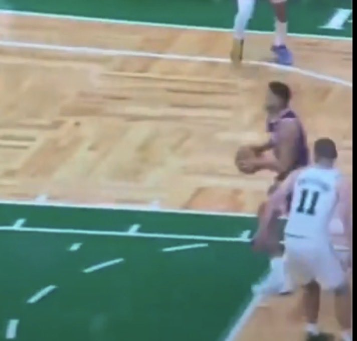 Fire Lafleur tweet media