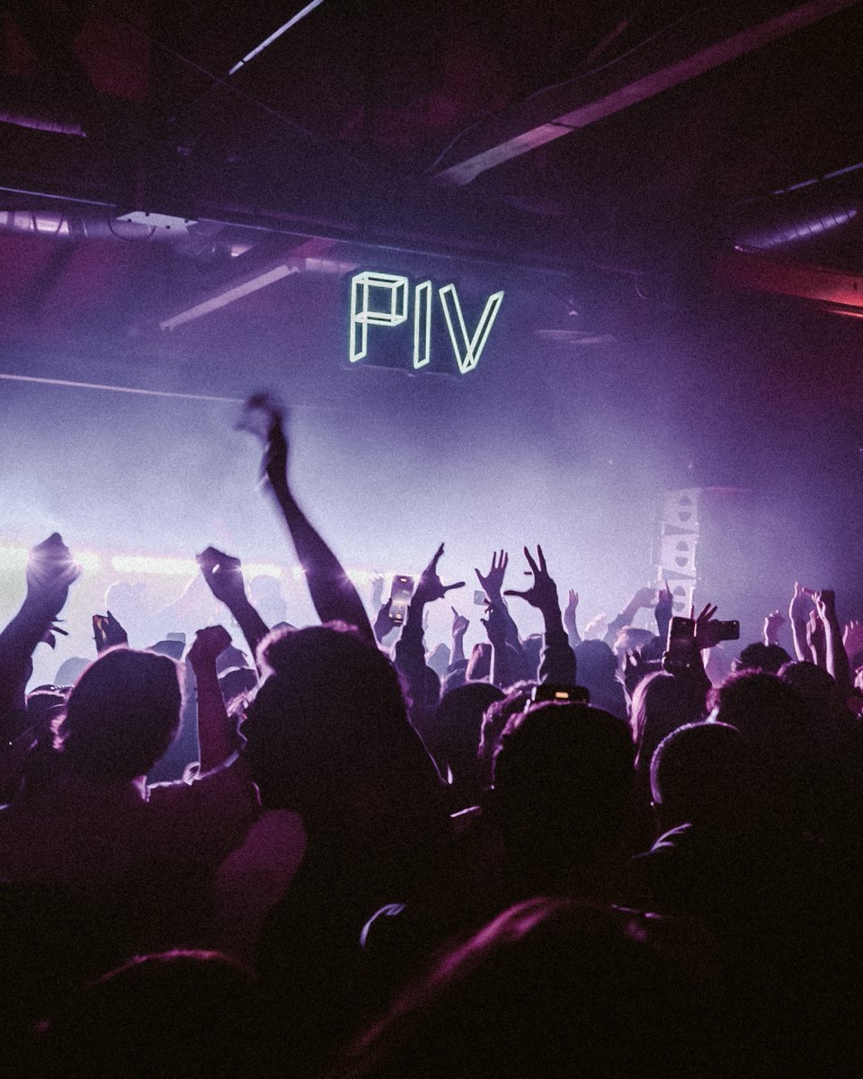 Factory 93 tweet media