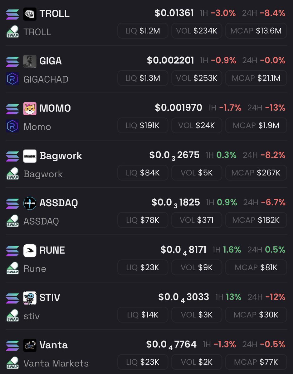 Sol mayor tweet media