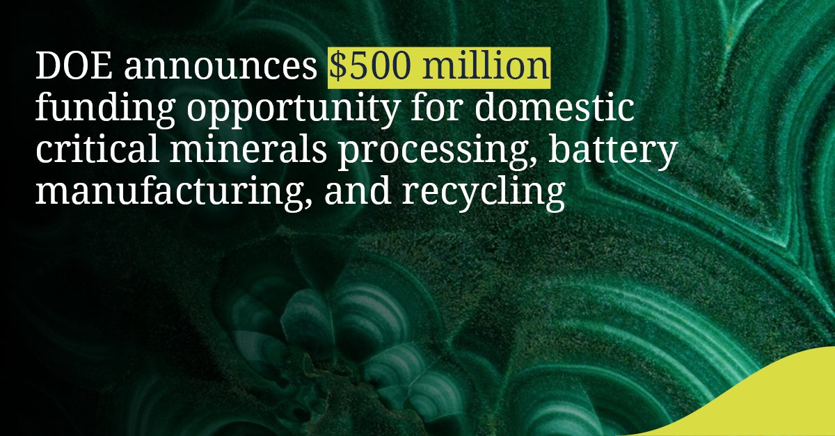 DLA Piper tweet media