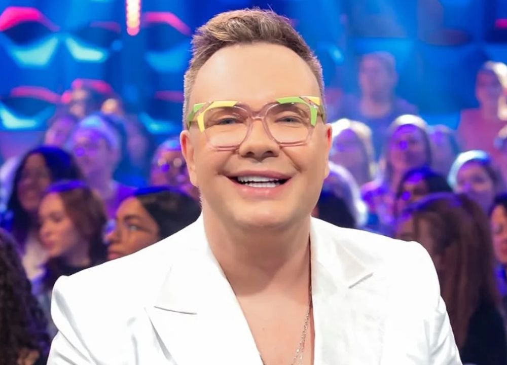 Notícias Paralelas tweet media