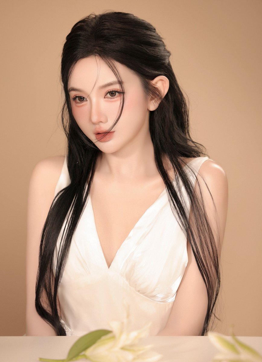 Craig J Fester tweet media