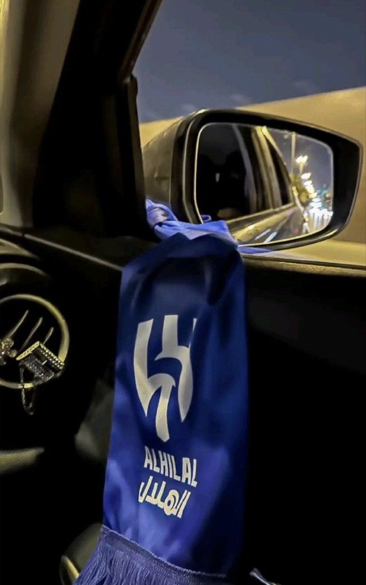 منيرة 🌸. tweet media