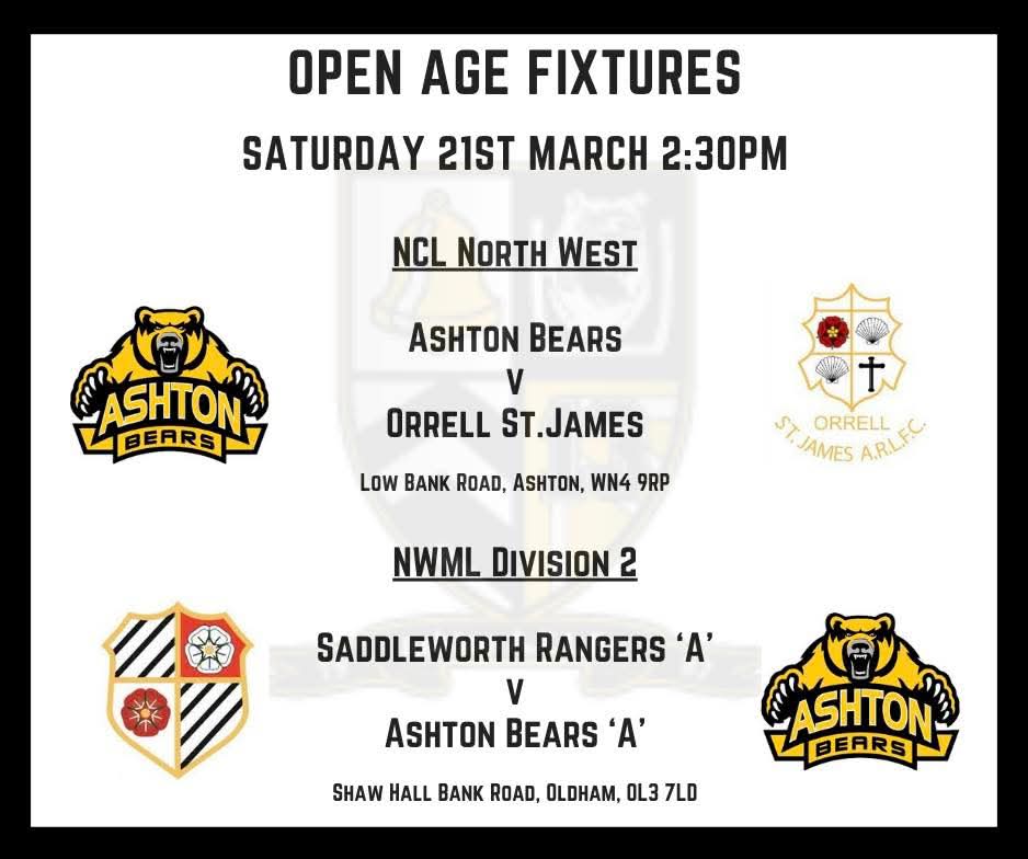 Six_Again tweet media