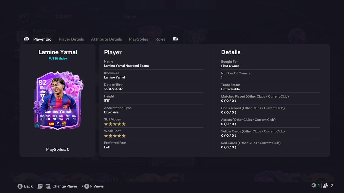 NkunkuEAFC tweet media