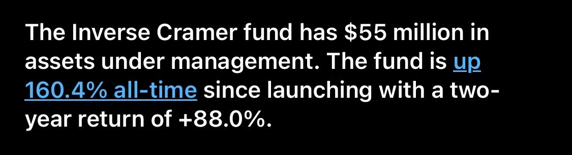 David Blitz tweet media