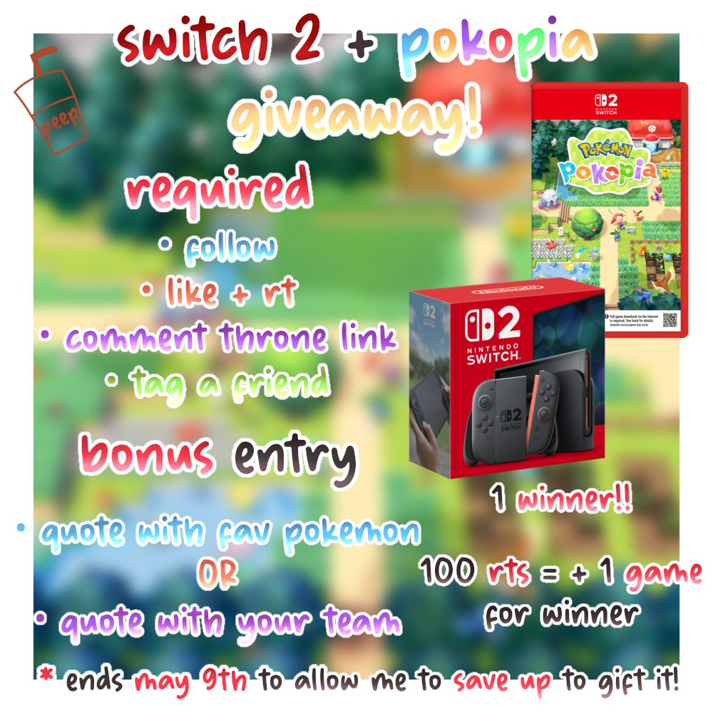 ꒰ᐢ. .ᐢ꒱ peep 🍪┆ seabunny 🥤 tweet media