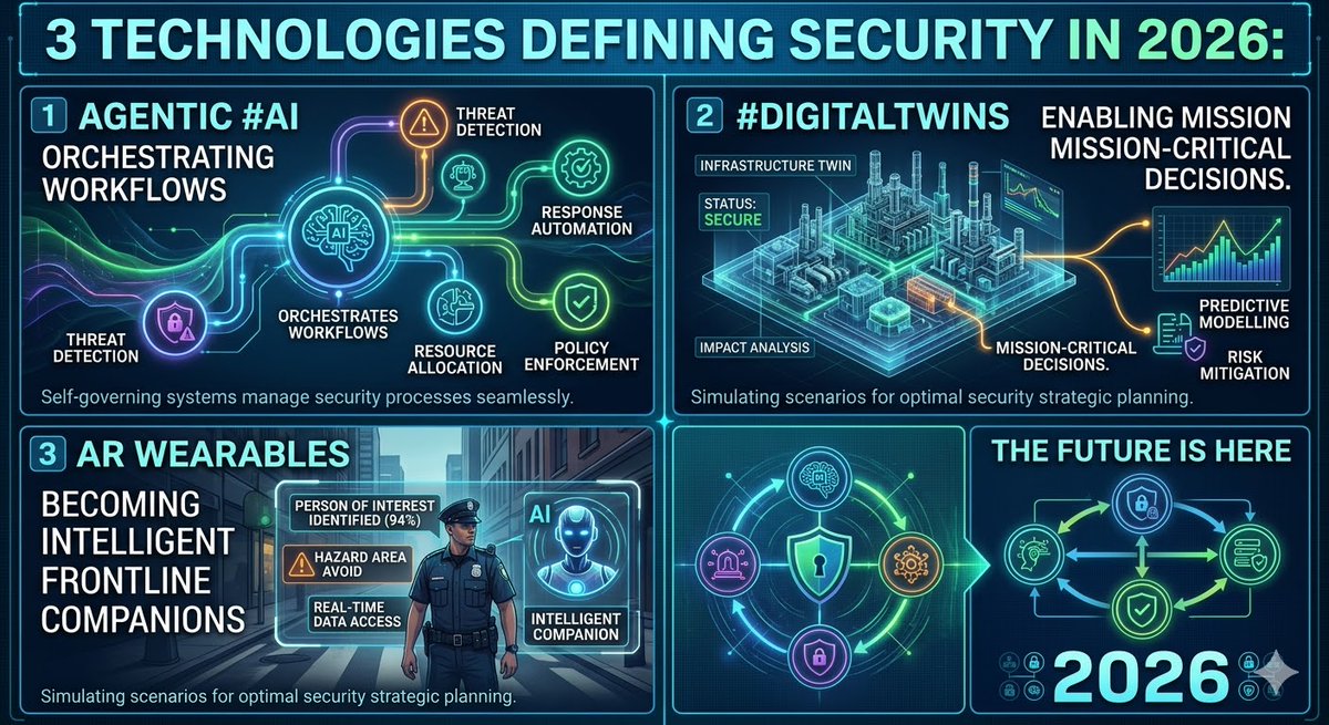 Antonio Gambina tweet media