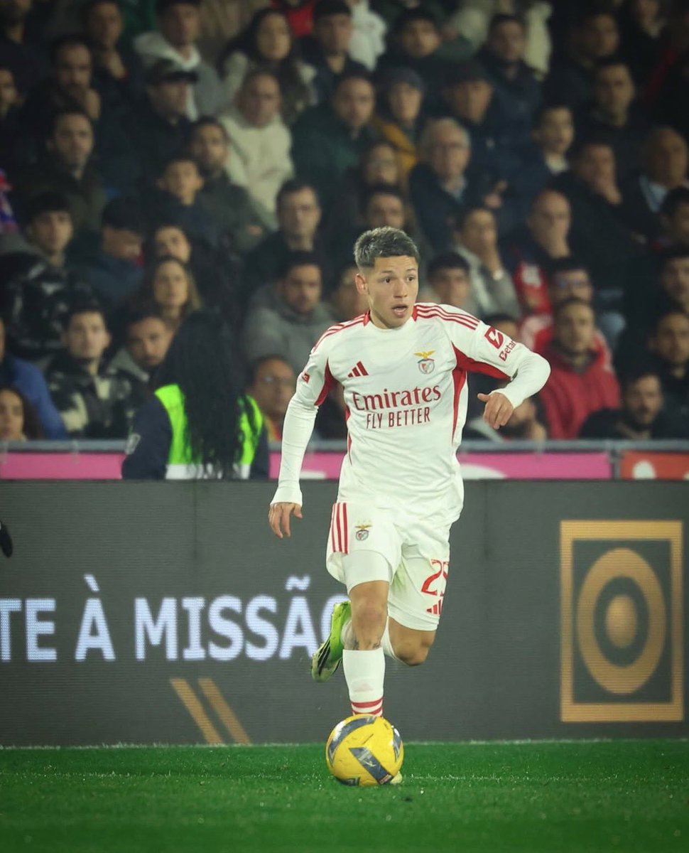 All About Argentina 🛎🇦🇷 tweet media