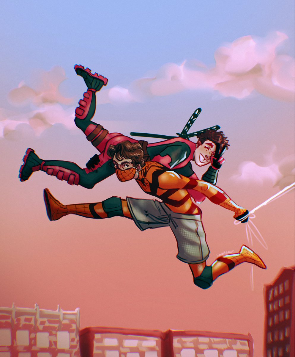 ☆ Lola⁴ ⁸¹ tweet media