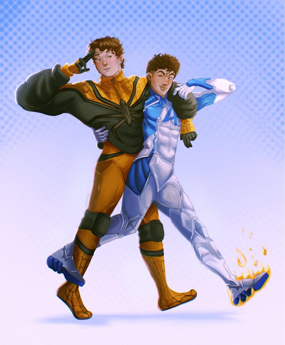 ☆ Lola⁴ ⁸¹ tweet media