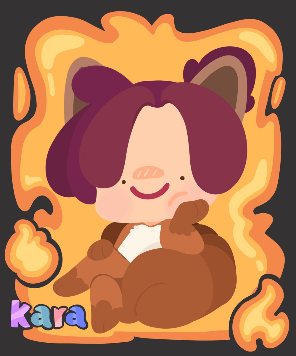 Sarinjin tweet media