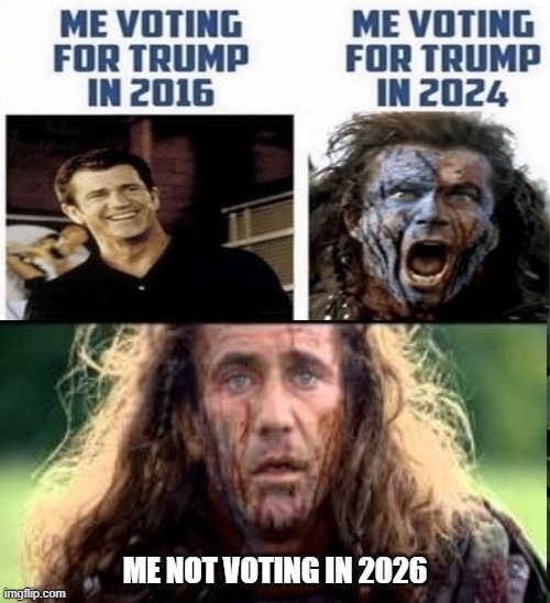 Simon Church tweet media