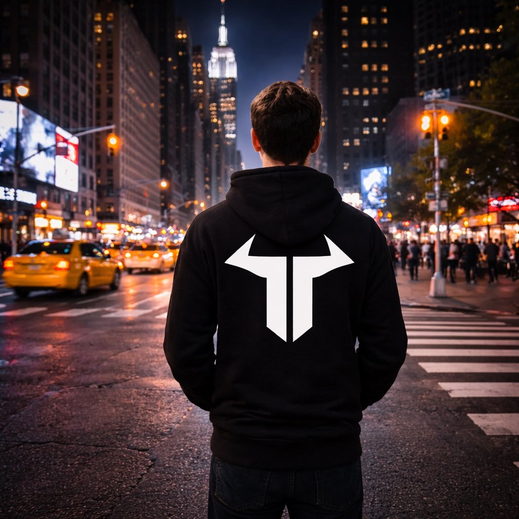 Mubite.com tweet media