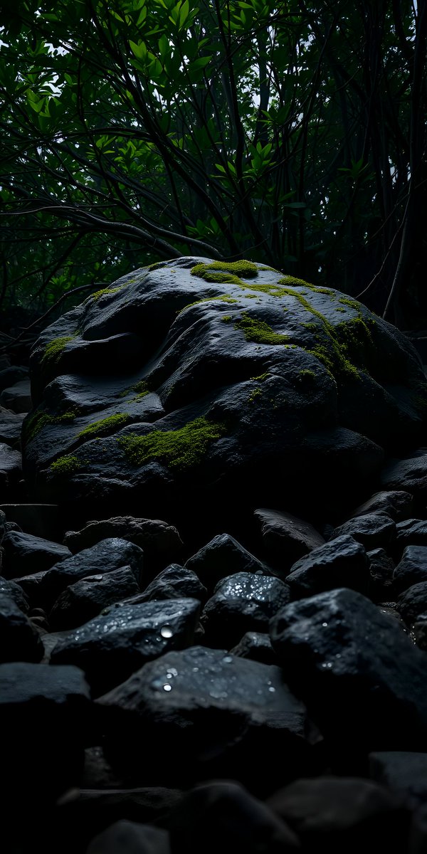 DanXKustom tweet media