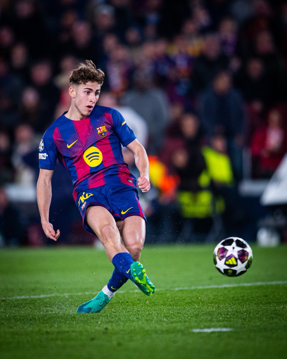 FC Barcelona tweet media