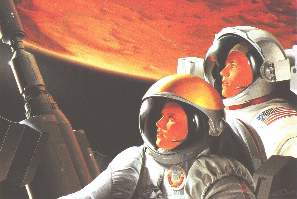 USSR Pictures tweet media