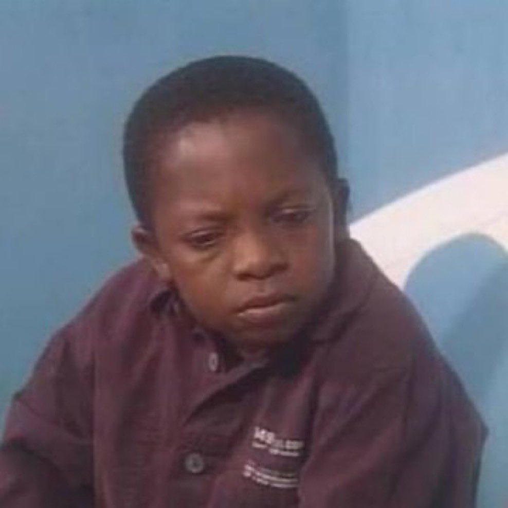 mr.ugly➰🇩🇪 tweet media