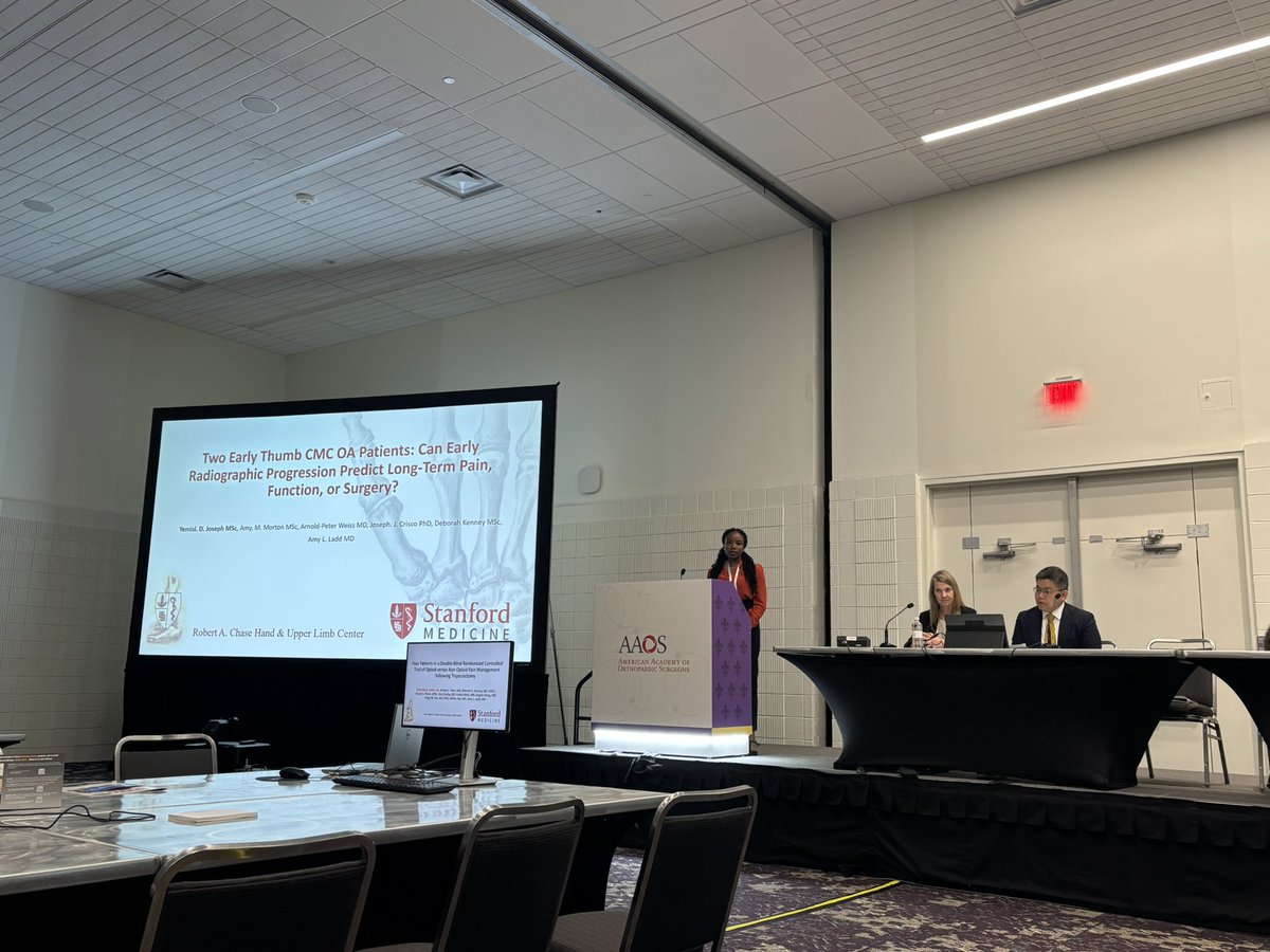 Ladd Lab tweet media