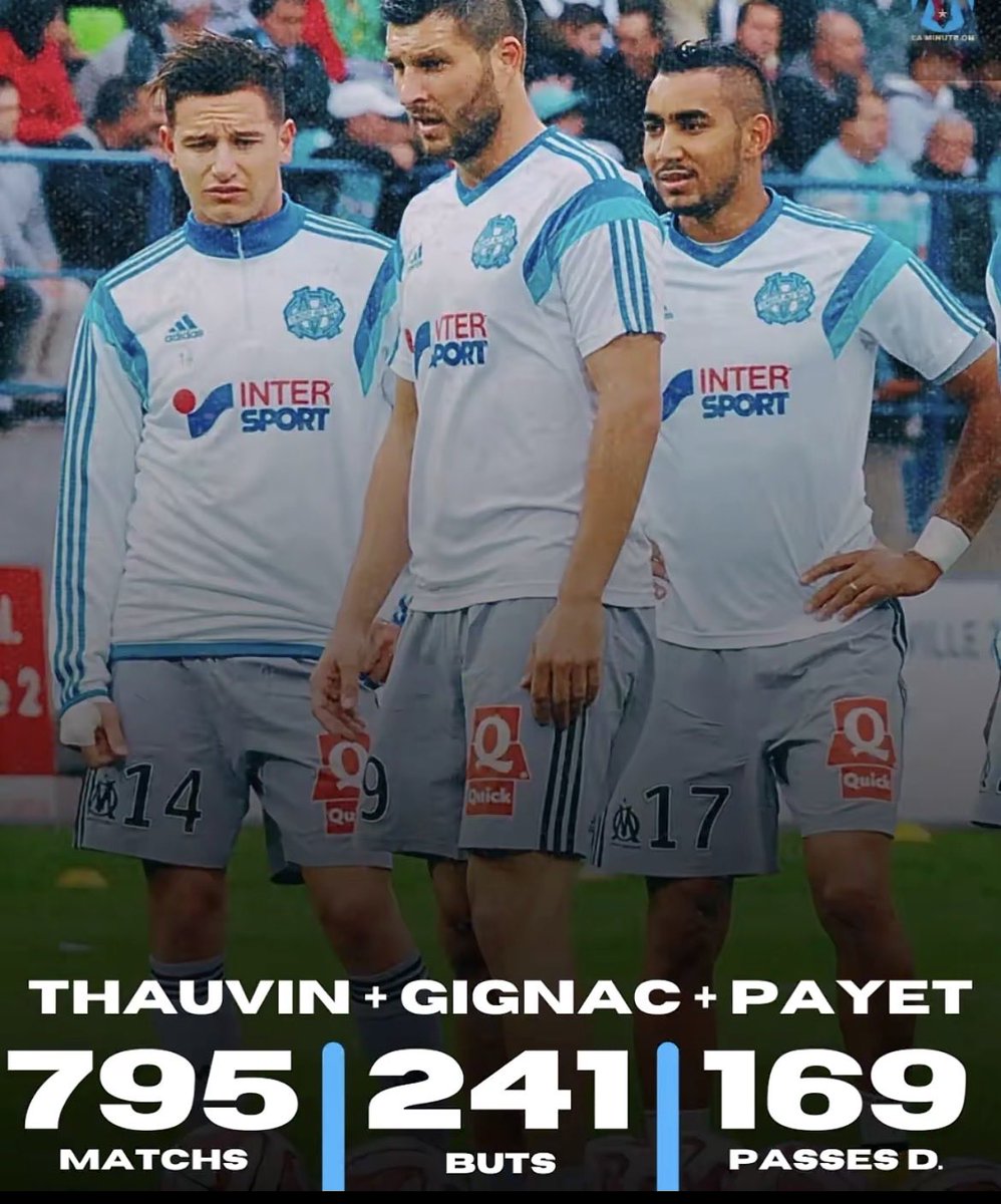 𝑵𝑨𝑴𝑺 🇨🇮 tweet media