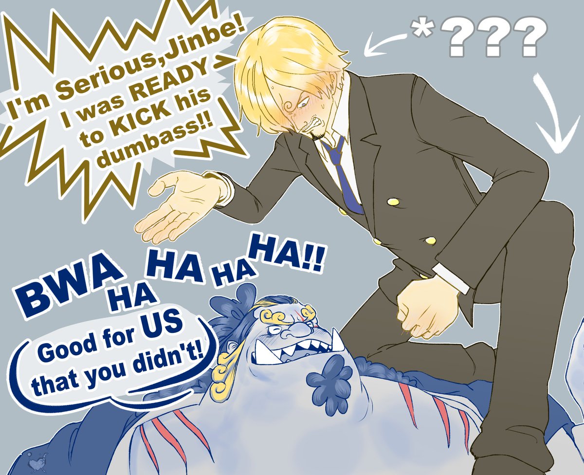 🪱🕳️🍖🏴‍☠️ C0mms OPEN! tweet media