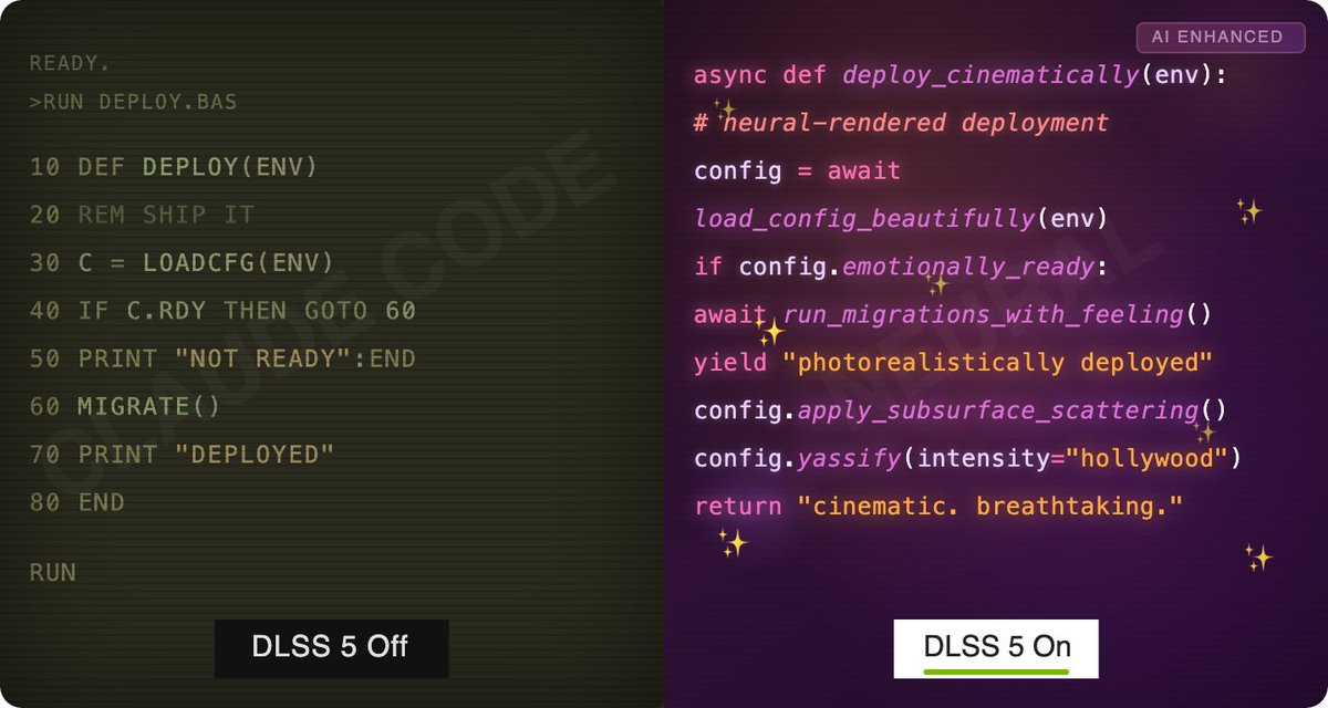 Deuce Fathoms tweet media