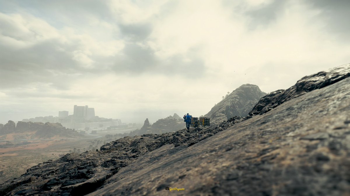 Giorgio Raimondi VP (On The Beach 📸) tweet media