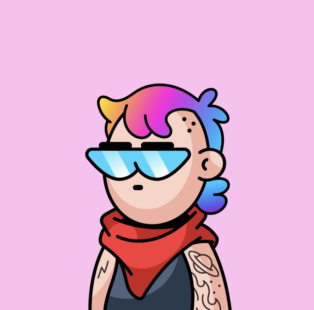 Mark Rise tweet media