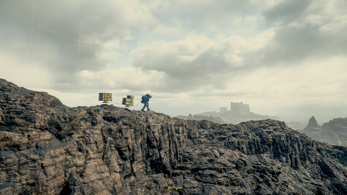 Giorgio Raimondi VP (On The Beach 📸) tweet media